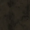 Old Brass Metal 7304 - Image 5