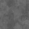 Old Brass Metal 7304 - Image 13
