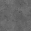 Old Steel Metal 7305 - Image 4