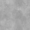 Old Steel Metal 7305 - Image 6