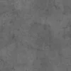 Old Steel Metal 7305 - Image 12