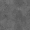Old Steel Metal 7305 - Image 14