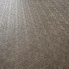 Rusty Patterned Metal 7308 - Image 2
