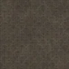 Rusty Patterned Metal 7308 - Image 5