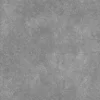 Rusty Patterned Metal 7308 - Image 6