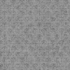 Rusty Patterned Metal 7308 - Image 8