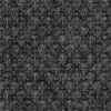 Rusty Patterned Metal 7308 - Image 9