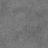 Rusty Patterned Metal 7308 - Image 13