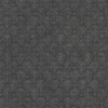 Rusty Patterned Metal 7308 - Image 14