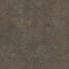 Rusty Patterned Metal 7309 - Image 4