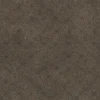 Rusty Patterned Metal 7309 - Image 5