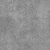 Rusty Patterned Metal 7309 - Image 6