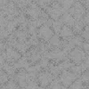 Rusty Patterned Metal 7309 - Image 8