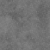 Rusty Patterned Metal 7309 - Image 13