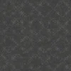 Rusty Patterned Metal 7309 - Image 14