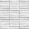 Wood Horizontal Tiles 7313 - Image 3