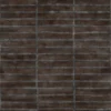 Wood Horizontal Tiles 7313 - Image 4