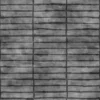 Wood Horizontal Tiles 7313 - Image 5