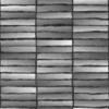 Wood Horizontal Tiles 7313 - Image 6