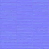 Wood Horizontal Tiles 7313 - Image 9