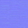 Wood Horizontal Tiles 7313 - Image 10