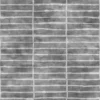 Wood Horizontal Tiles 7313 - Image 12