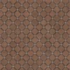 Brown Dusty Tiles 7332 - Image 4