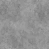 Brown Dusty Tiles 7332 - Image 5