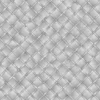 Brown Dusty Tiles 7332 - Image 6