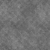 Brown Dusty Tiles 7332 - Image 12