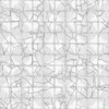 Cracked Old Ornament Tiles 7351 - Image 3