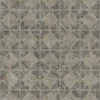 Cracked Old Ornament Tiles 7351 - Image 4