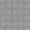 Cracked Old Ornament Tiles 7351 - Image 5