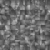 Cracked Old Ornament Tiles 7351 - Image 6
