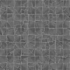 Cracked Old Ornament Tiles 7351 - Image 12