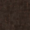 Dark Dusty Stone Slabs 7368 - Image 4