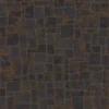 Dark Dusty Stone Tiles 7358 - Image 4