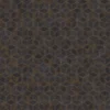 Dark Dusty Stone Tiles 7359 - Image 4