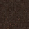 Dark Dusty Stone Tiles 7369 - Image 4