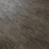 Dirty Old Wood 7379 - Image 2