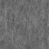 Dirty Old Wood 7379 - Image 5