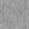 Dirty Old Wood 7379 - Image 12