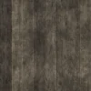 Dirty Old Wood Planks 7380 - Image 4