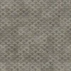 Dusty Patterned Stone Wall 7360 - Image 4