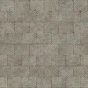 Dusty Patterned Stone Wall 7361 - Image 4