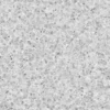 Dusty Rough Black Rock 7342 - Image 3