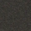Dusty Rough Black Rock 7342 - Image 4