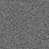 Dusty Rough Black Rock 7342 - Image 5