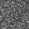 Dusty Rough Black Rock 7342 - Image 6