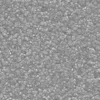 Dusty Rough Black Rock 7342 - Image 12